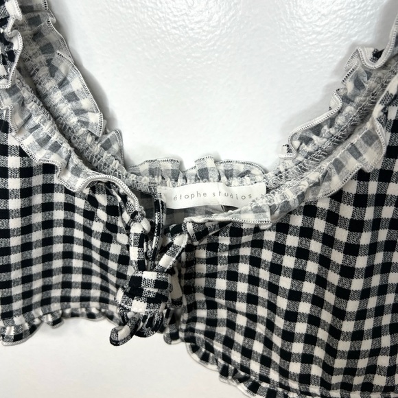 Etophe Studios bikini - Picture 6 of 11